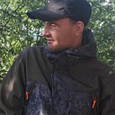 Сергей, 35 лет