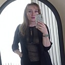 Ирина, 46 лет