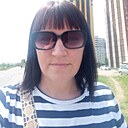 Сергеевна, 39 лет