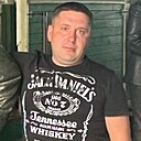 Игорь, 39 лет