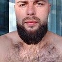 Сергей, 35 лет