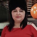 Татьяна, 49 лет