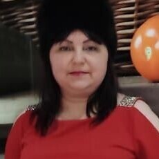 Фотография девушки Татьяна, 49 лет из г. Людиново