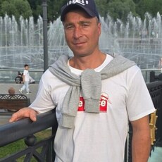 Фотография мужчины Валентин, 38 лет из г. Реутов