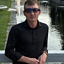 Антон, 29 лет