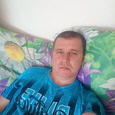 Фотография мужчины Владимир, 43 года из г. Набережные Челны