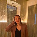 Марина, 37 лет