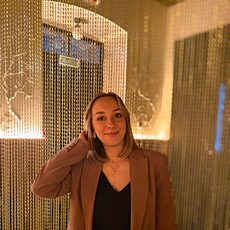 Фотография девушки Марина, 37 лет из г. Новочеркасск