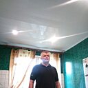 Евгений, 50 лет