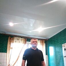 Фотография мужчины Евгений, 50 лет из г. Жлобин