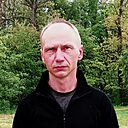 Леха, 44 года