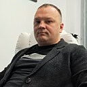 Артём, 36 лет
