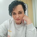 Натали, 45 лет