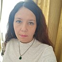 Надя, 42 года