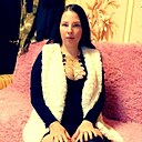 Алена, 28 лет