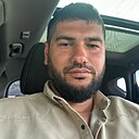 Руслан, 27 лет