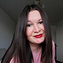 Девушка, 34 года