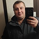 Максон, 37 лет