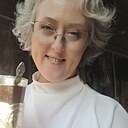 Марисабель, 42 года