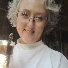 Фотография девушки Марисабель, 42 года из г. Архангельск