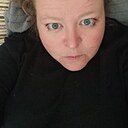 Наталья, 43 года