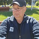 Владимир, 59 лет