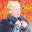 Наталья, 44 года