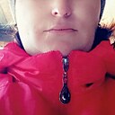 Мария, 30 лет