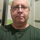 Сергей, 58 лет