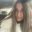 Anastasia, 40 лет