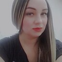 Екатерина, 34 года