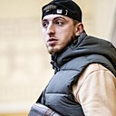 Герман, 27 лет