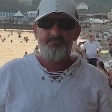 Фотография мужчины Граф, 50 лет из г. Грозный