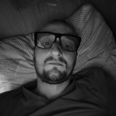 Фотография мужчины Дмитрий, 41 год из г. Могилев