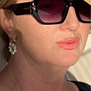 Елена, 54 года