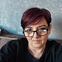 Наталья, 47 лет