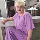 Людмила, 51 год