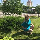 Галина, 50 лет