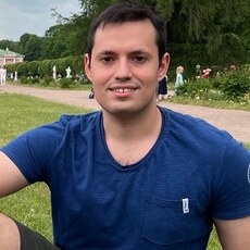 Фотография мужчины Михаил, 27 лет из г. Калуга