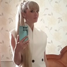 Фотография девушки Ирина, 35 лет из г. Барановичи