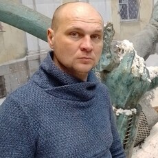 Фотография мужчины Дмитрий, 40 лет из г. Мариуполь