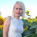 Марина, 45 лет