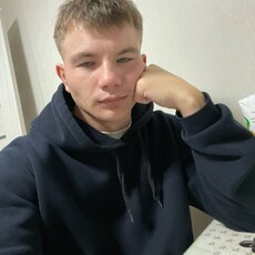 Фотография мужчины Дмитрий, 25 лет из г. Мариуполь