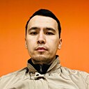 Дастт, 33 года