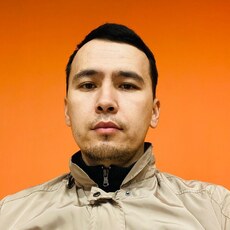 Фотография мужчины Дастт, 33 года из г. Актау