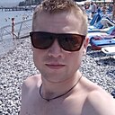 Игорь, 27 лет