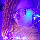 Мария, 42 года