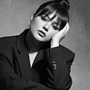 Виктория, 33 года