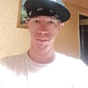 Александр, 28 лет