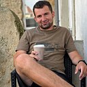 Володимир, 29 лет